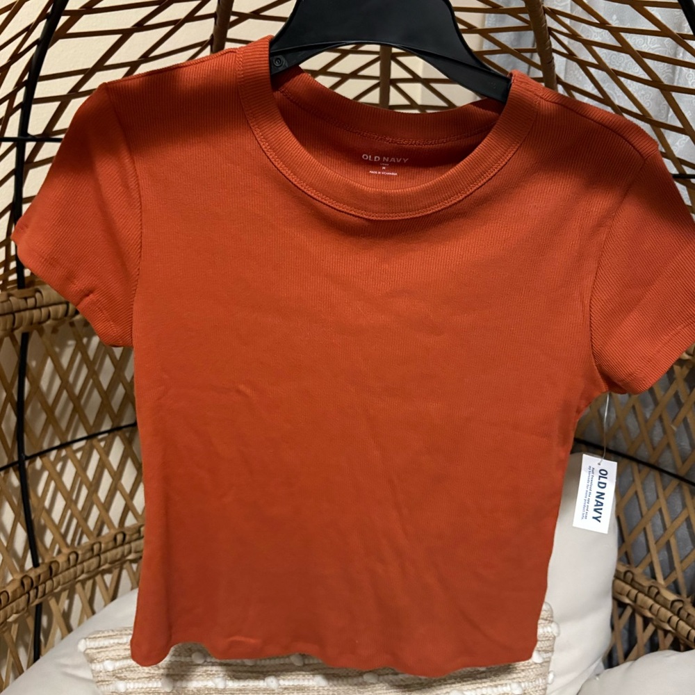 Women’s t-shirt